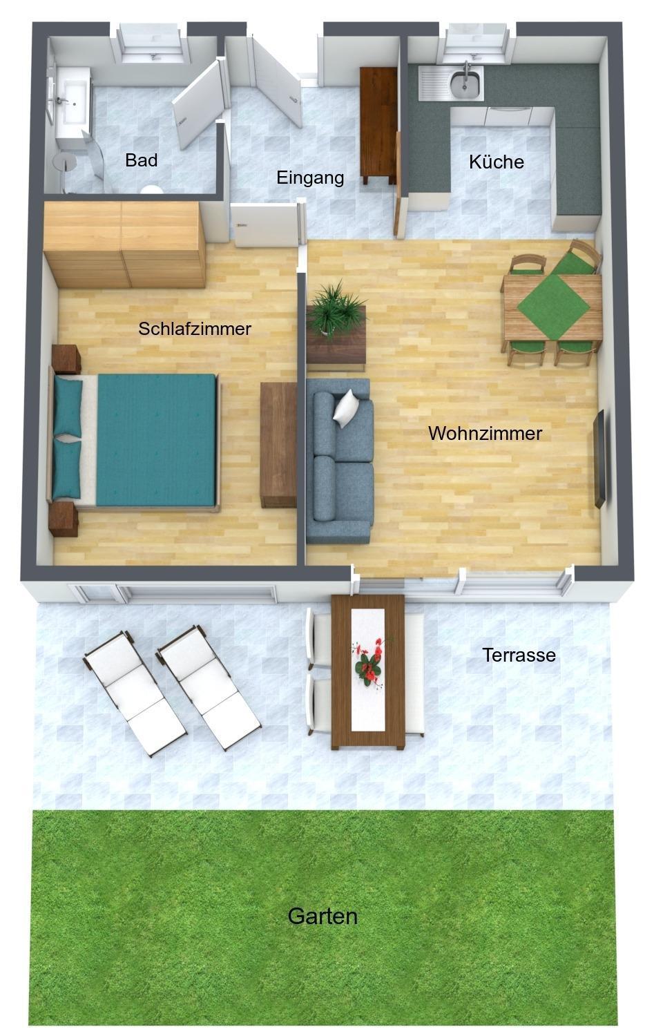 Garden Lodge Gargazzone Ngoại thất bức ảnh